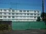 小学校　静岡市立東豊田小学校（小学校）まで940m