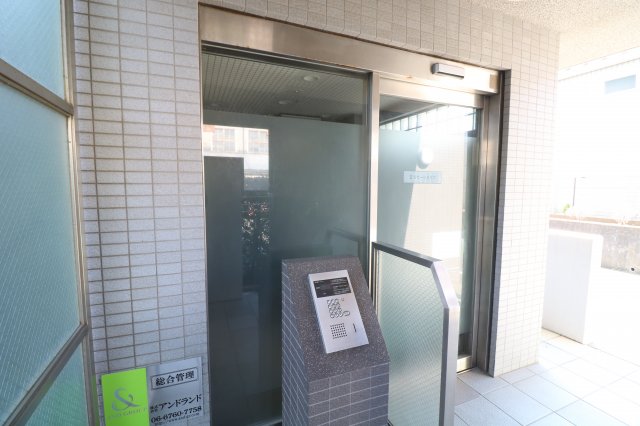 ウィルテラス市川のその他写真