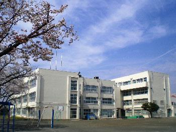 DPaina岩戸北四丁目の周辺写真