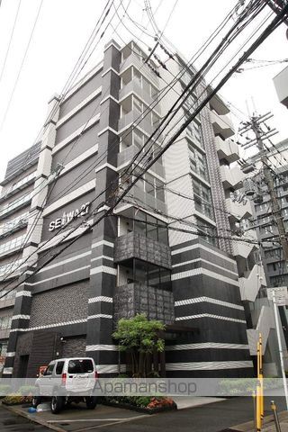 阪神本線 大阪梅田駅 徒歩5分 築11年