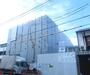 丹波口駅より徒歩5分 3階 新築の賃貸物件