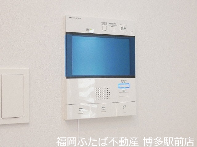 リアンシエルブルー香椎宮前のその他写真