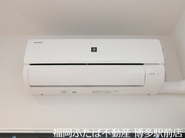 リアンシエルブルー香椎宮前のその他写真