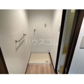 東和覚王山ヒルズのその他写真