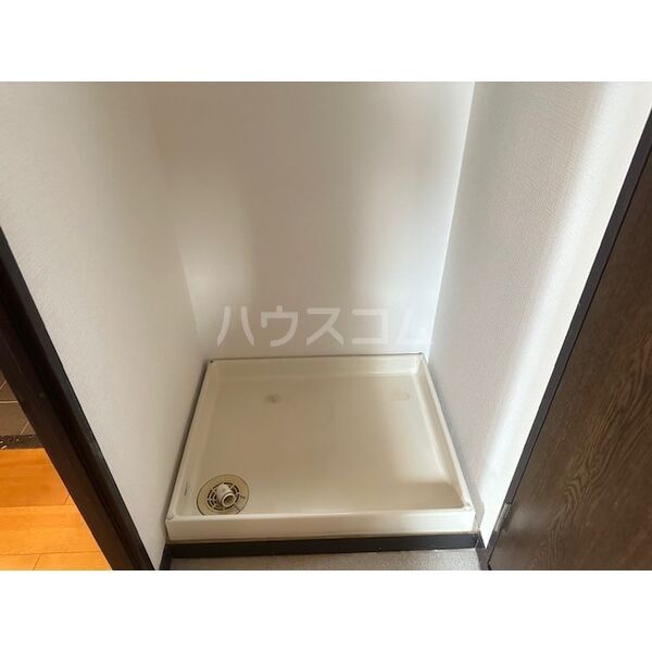 東和覚王山ヒルズのその他写真