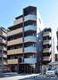 ブライズ多摩川 3階 築9年の賃貸物件