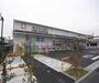 ドラックストア　ダックス 伏見丹波橋店（ドラッグストア）まで500m