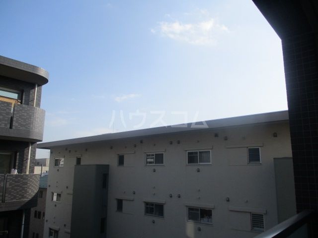 レジディア武蔵小杉のその他写真