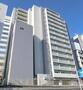 建物外観　☆重厚感溢れる外観☆