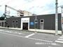 その他　大池駅(神鉄 有馬線)（その他）まで378m