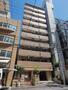 心斎橋駅より徒歩5分 5階 築20年9ヶ月の賃貸物件