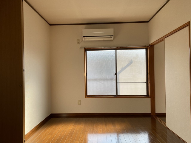 その他部屋・スペース　※参考写真