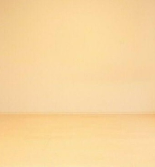 居室・リビング　きれいなお部屋