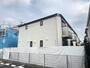 石神井公園駅より徒歩10分 1階 新築の賃貸物件
