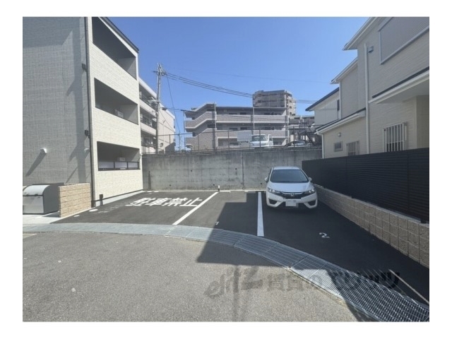 ピレーネ中野本町のその他写真