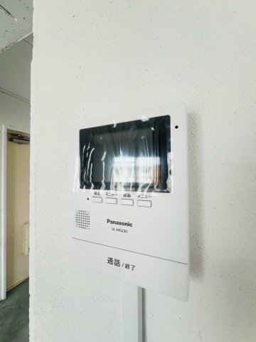 青山台住宅60号棟のその他写真