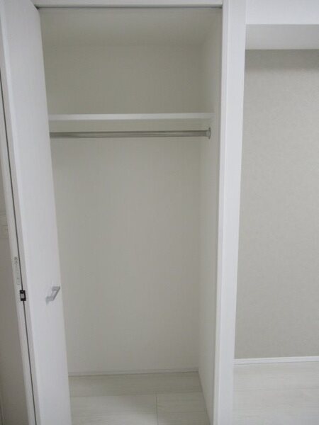 収納　HY s Vigor 墨田