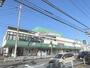 スーパー　マルエツ入間川店（スーパー）まで340m