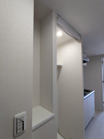 エムブイインプ新大阪のその他写真