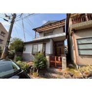 西板持町戸建2-1-41