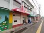 飲食店　餃子の王将 富田林店（飲食店）まで1177m