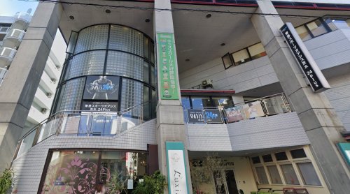その他　東急スポーツオアシス 茨木24Plus店（その他）まで1024m