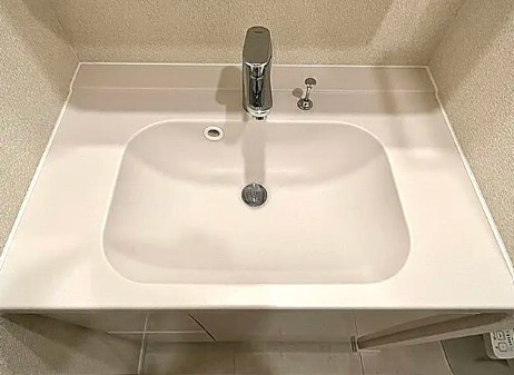 その他　写真は同タイプ住居です