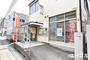 郵便局　久留米諏訪野町郵便局（郵便局）まで45m
