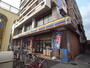 コンビニ　ミニストップ名古屋猪之越町店（コンビニ）（コンビニ）まで149m
