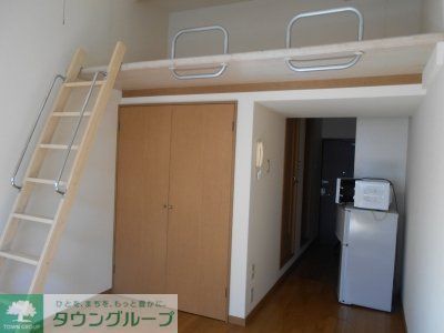 玄関　現況を優先いたします。