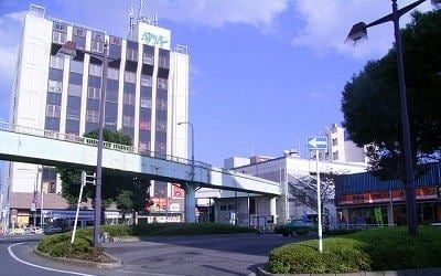 その他　京成八千代台駅（その他）まで1000m