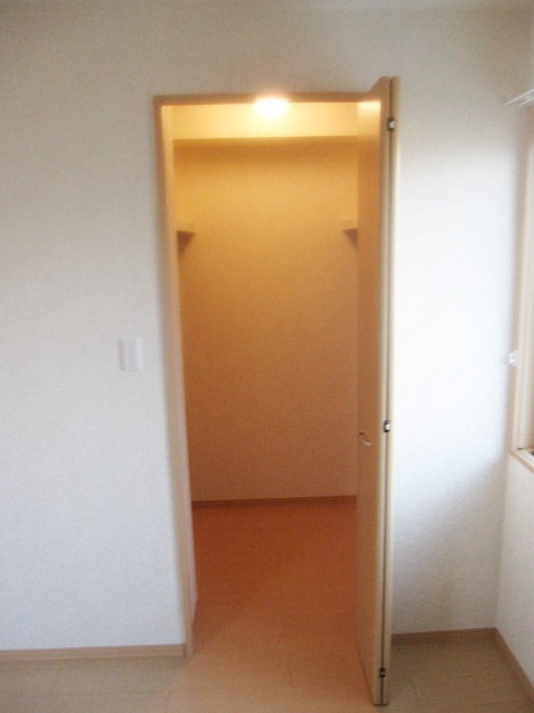 収納　★反転タイプ★参考写真