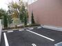 駐車場　★敷地内駐車場★
