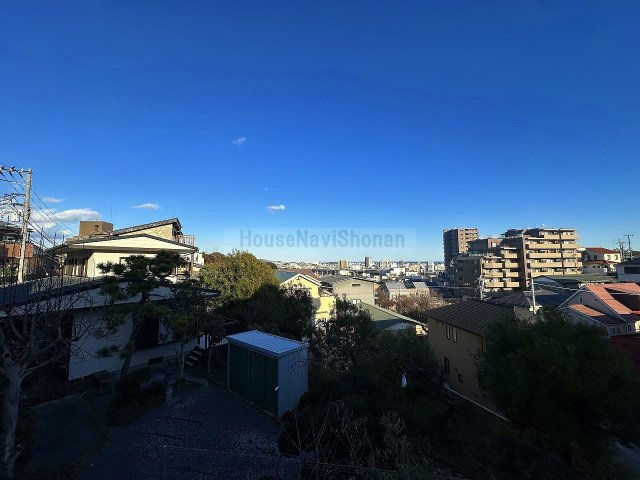 Fine weather annexのその他写真