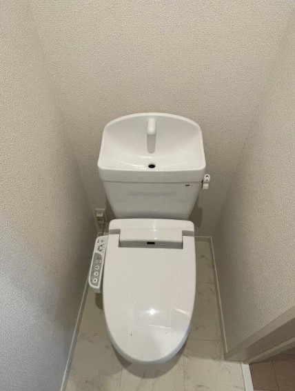 トイレ　★初期費用どこよりも安くご案内★