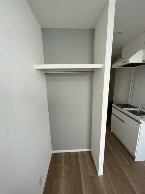 収納　★初期費用どこよりも安くご案内★