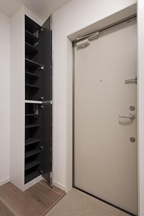 その他設備　★初期費用どこよりも安くご案内★