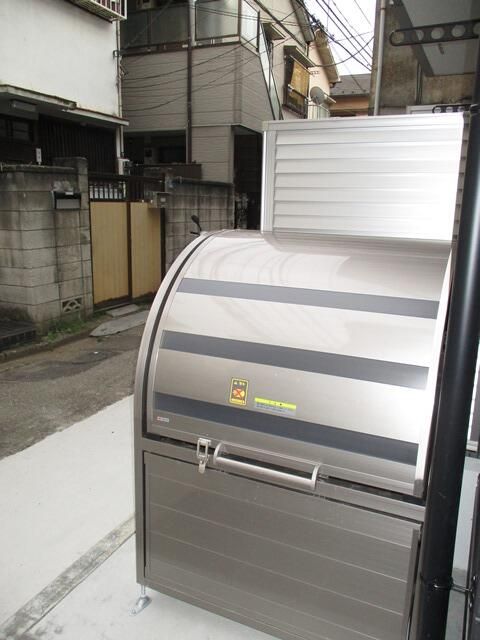 その他共有部分　★初期費用どこよりも安くご案内★