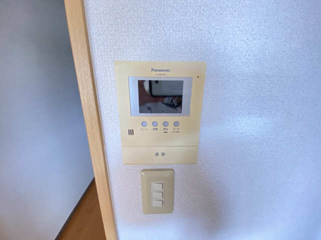 ハートフルマンション シエルのその他写真