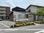 病院　クリニックステーション南草津（病院）まで163m