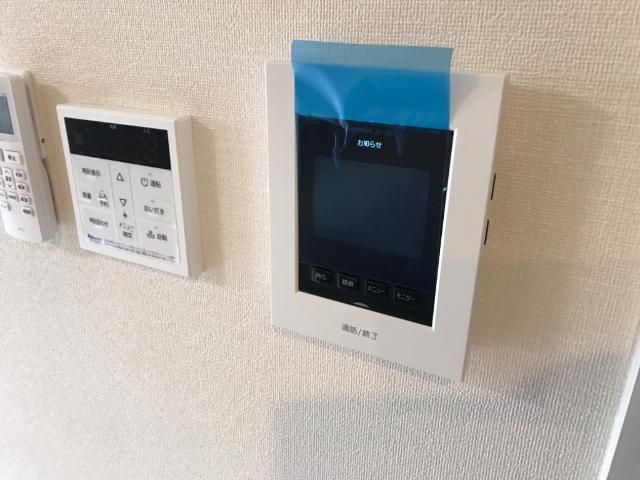 La Clarteのその他写真