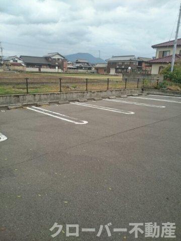 ＪＲ土讃線 金蔵寺駅 徒歩31分 2階建 築20年のその他写真