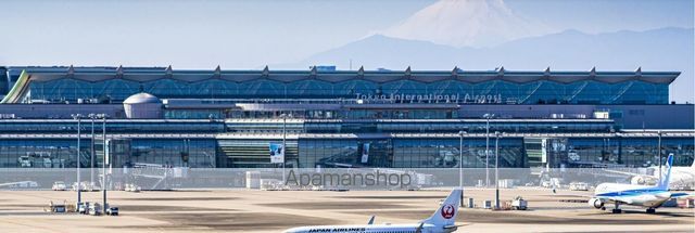 スーパー　（株）東急ストア／上池台店（スーパー）まで437m