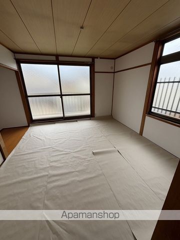 角南貸家のその他写真