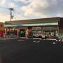コンビニ　ファミリーマート 杉並井草1丁目店（コンビニ）まで296m