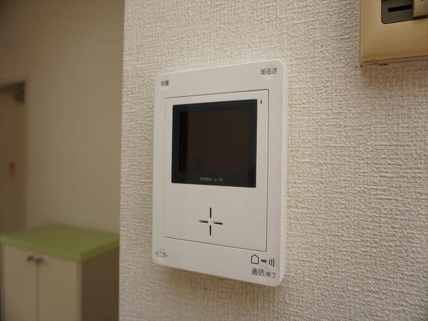 セキュリティ　セキュリティ