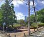 公園　東原くすのき公園（公園）まで214m