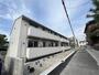 鳴尾・武庫川女子大前駅より徒歩7分 2階 築2年10ヶ月の賃貸物件