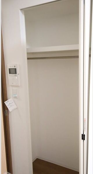 収納　初期費用分割可★ご希望の場所まで無料送迎サービス付♪