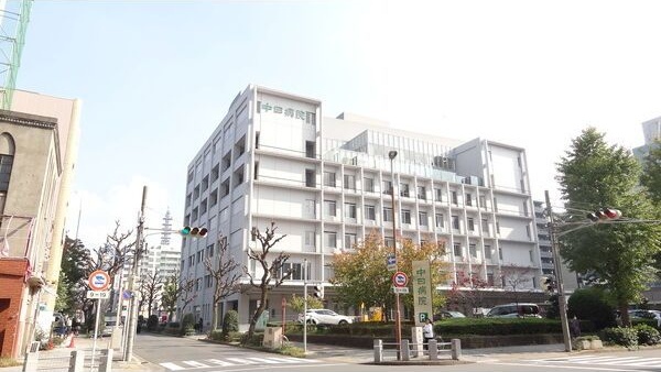その他　★☆他社掲載も内見や契約可能！相見積もり大歓迎☆★